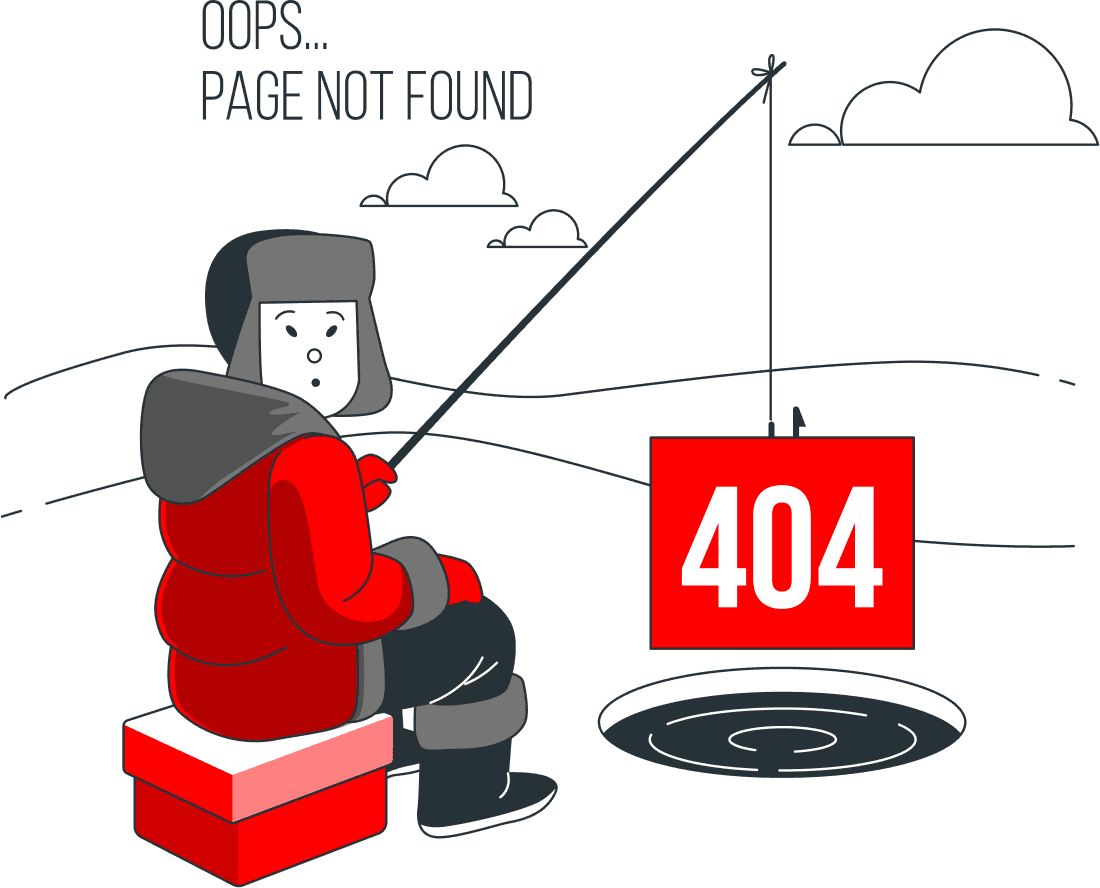 Allinsan LLC. Not Found Page