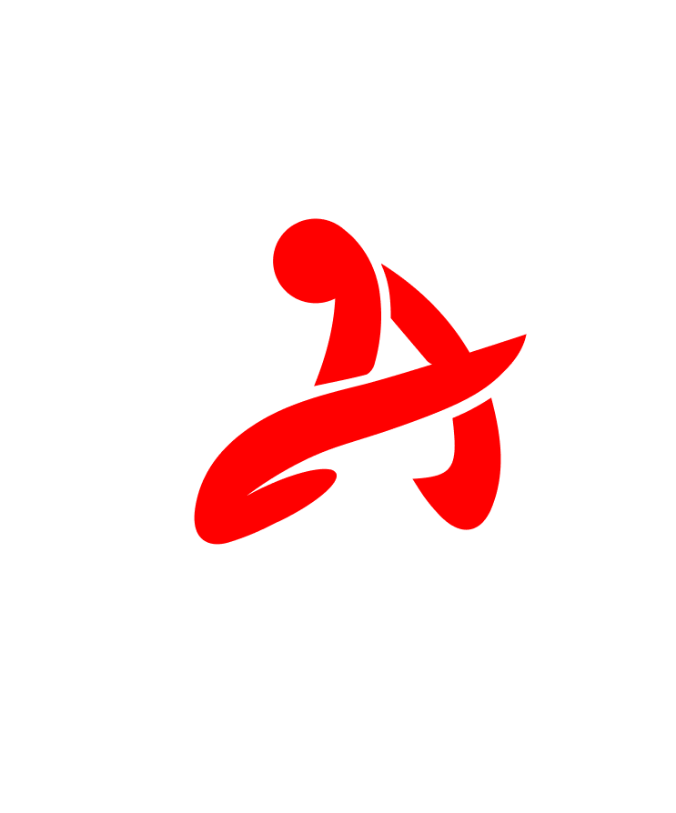 Everything is possible with Allinsan